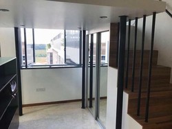 Watertown (D19), Apartment #200023632